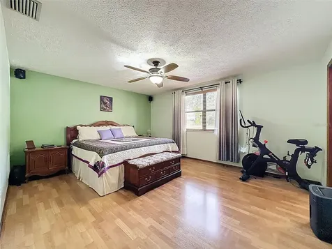 4289 Castle Avenue Spring Hill FL 34609