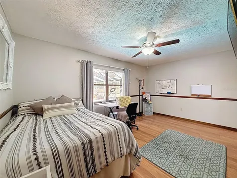 4289 Castle Avenue Spring Hill FL 34609