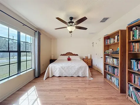 4289 Castle Avenue Spring Hill FL 34609