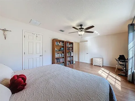 4289 Castle Avenue Spring Hill FL 34609