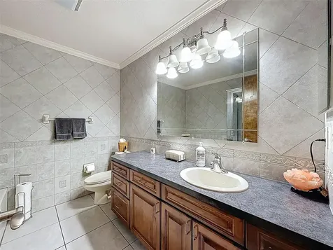 4289 Castle Avenue Spring Hill FL 34609