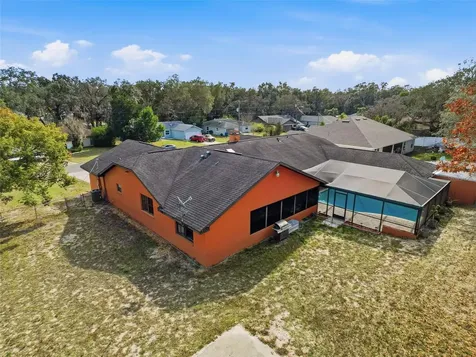 4289 Castle Avenue Spring Hill FL 34609