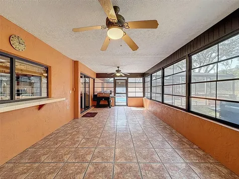 4289 Castle Avenue Spring Hill FL 34609