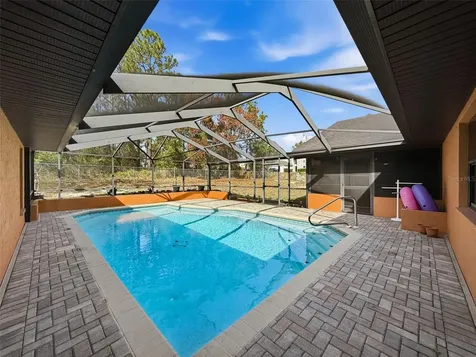 4289 Castle Avenue Spring Hill FL 34609