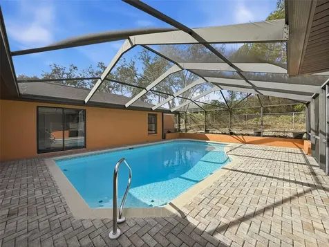 4289 Castle Avenue Spring Hill FL 34609
