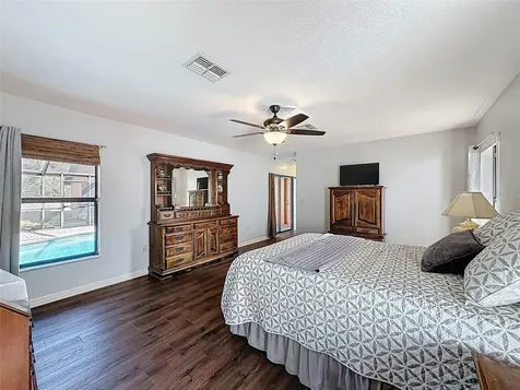 4289 Castle Avenue Spring Hill FL 34609