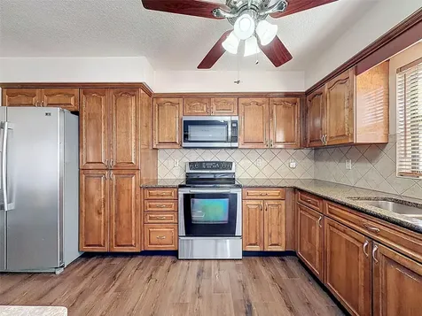 4289 Castle Avenue Spring Hill FL 34609