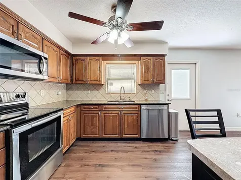 4289 Castle Avenue Spring Hill FL 34609