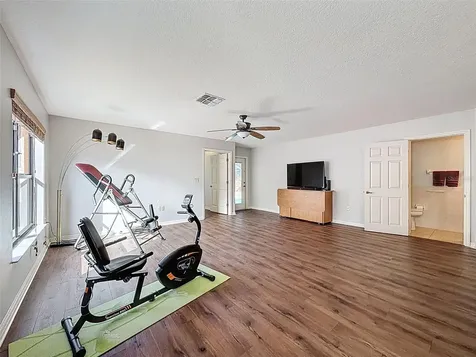 4289 Castle Avenue Spring Hill FL 34609
