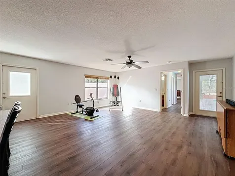 4289 Castle Avenue Spring Hill FL 34609