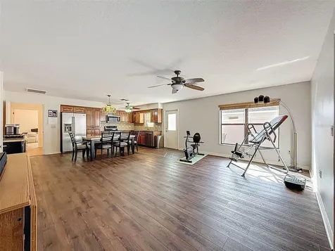 4289 Castle Avenue Spring Hill FL 34609