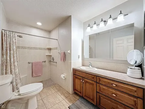 4289 Castle Avenue Spring Hill FL 34609