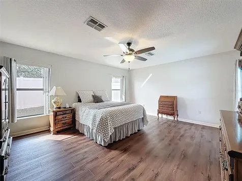 4289 Castle Avenue Spring Hill FL 34609