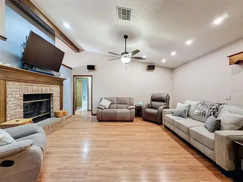 4289 Castle Avenue Spring Hill FL 34609