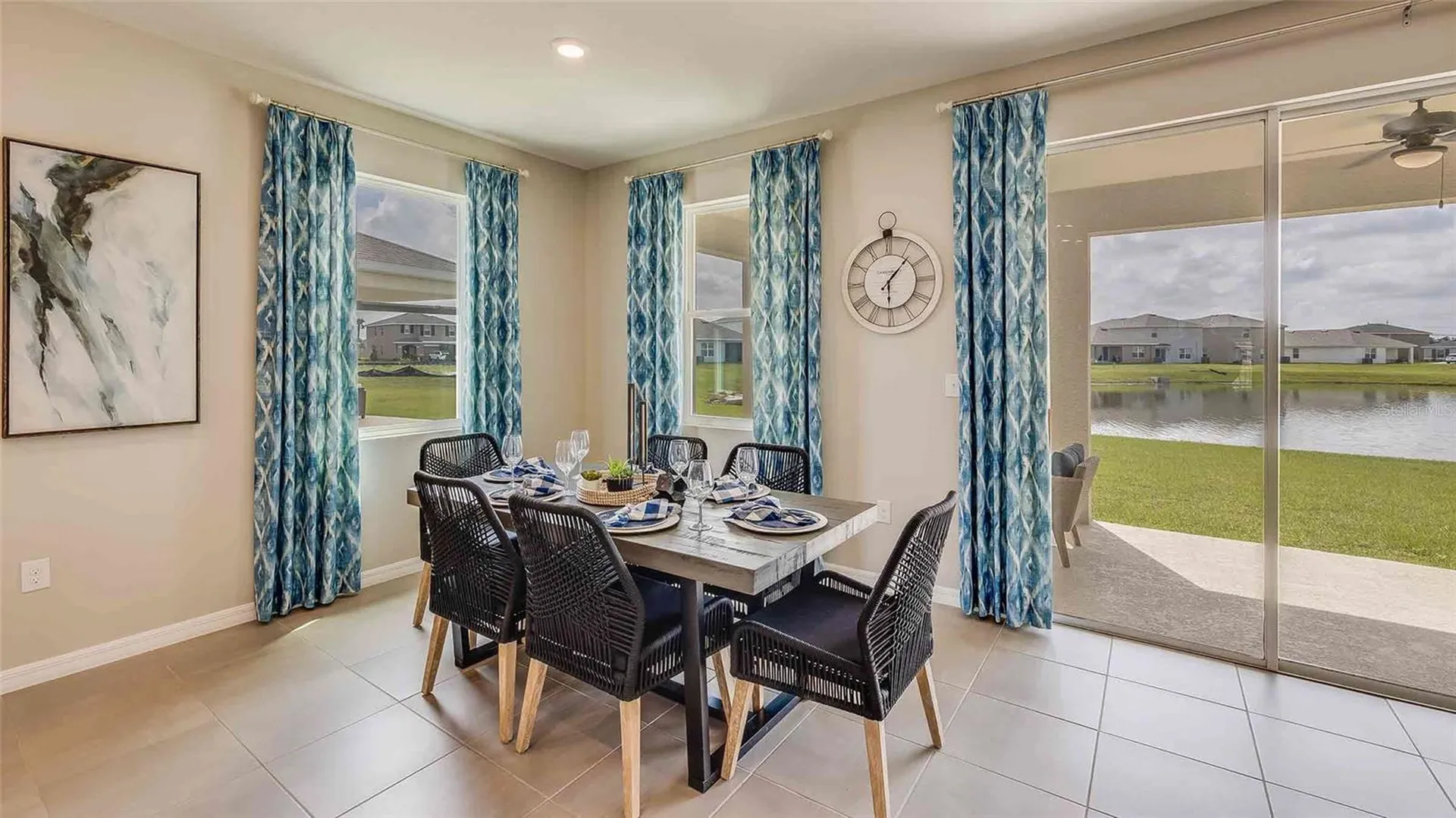 10714 Rabbit Grove Trail Parrish FL 34219