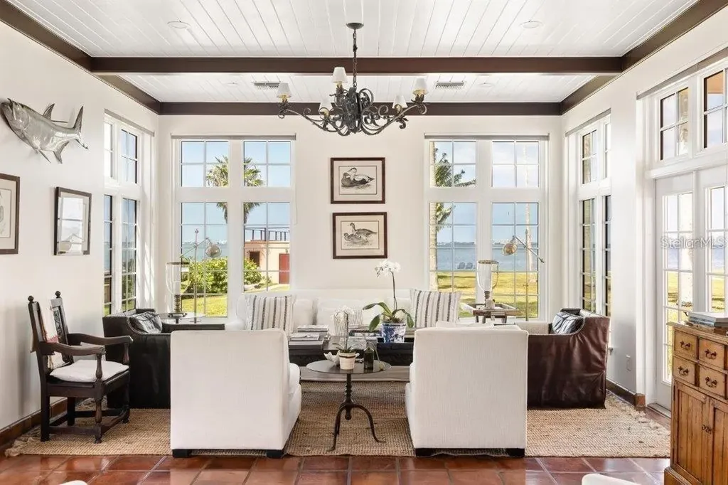 4511 Bay Shore Road Sarasota FL 34234