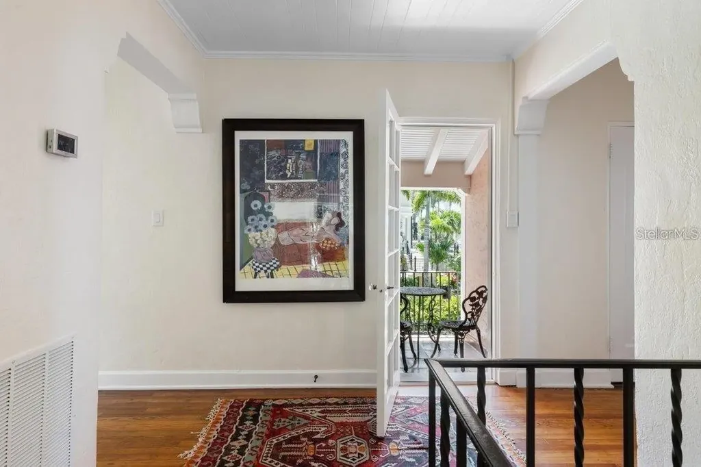 4511 Bay Shore Road Sarasota FL 34234