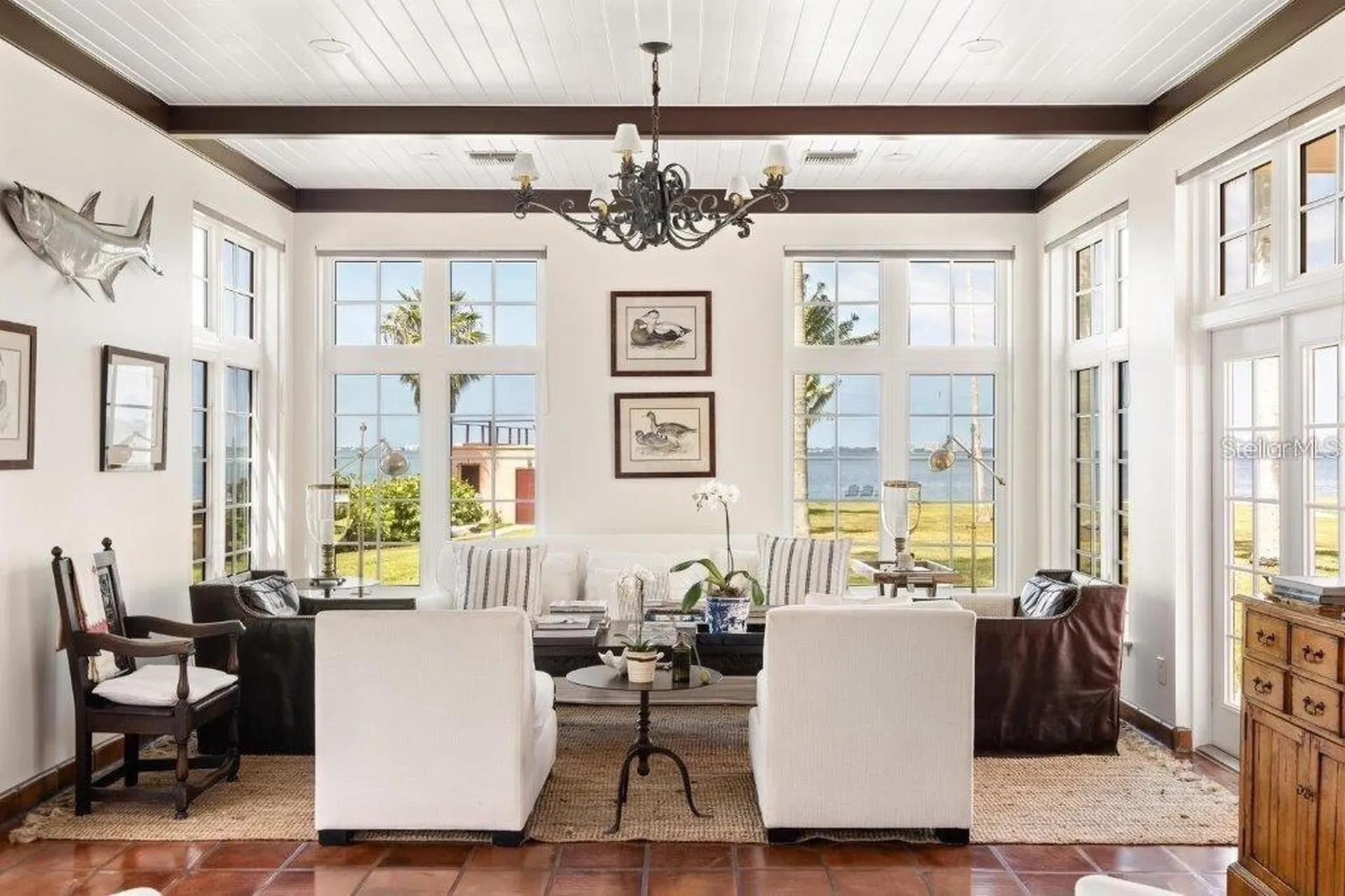 4511 Bay Shore Road Sarasota FL 34234