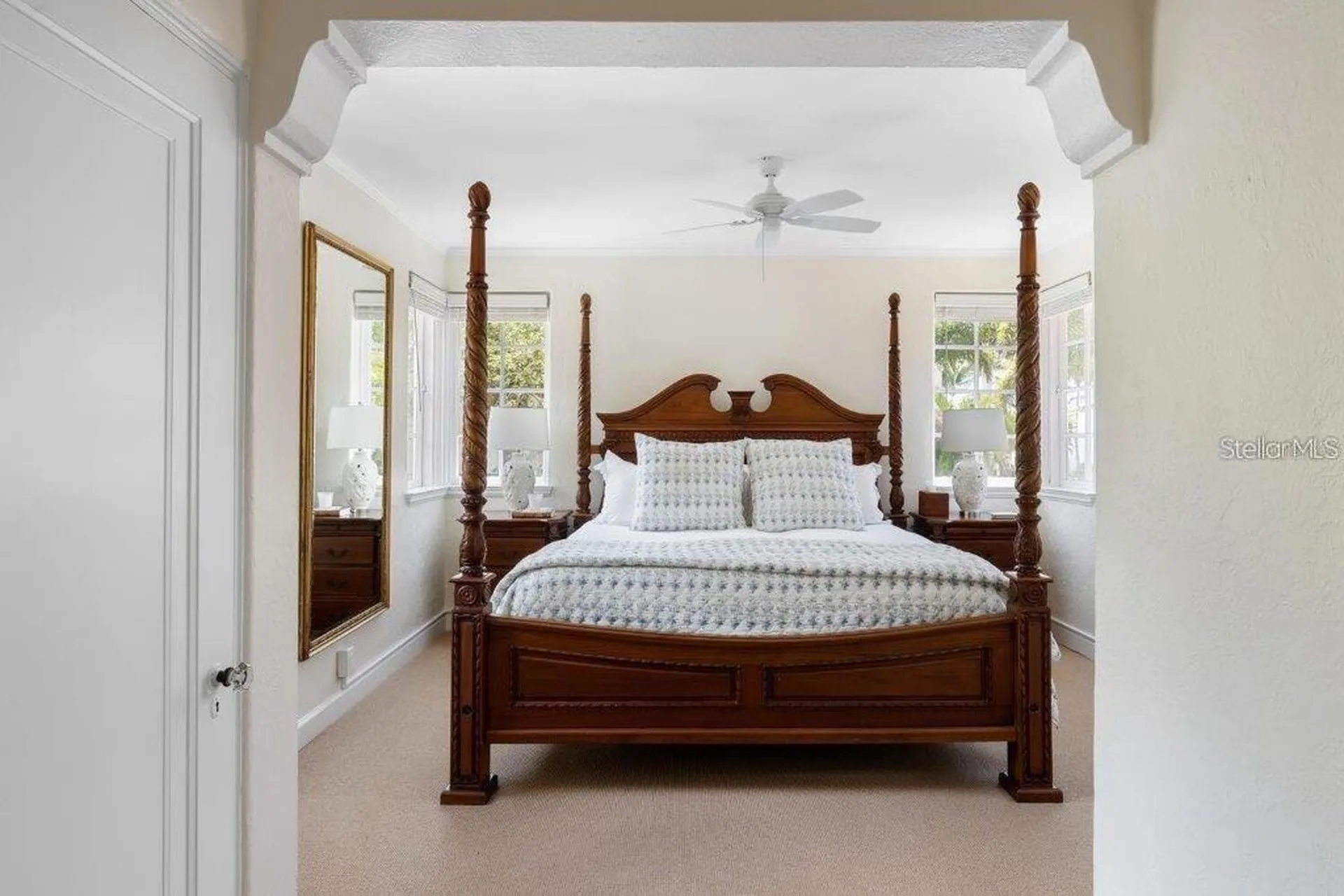 4511 Bay Shore Road Sarasota FL 34234