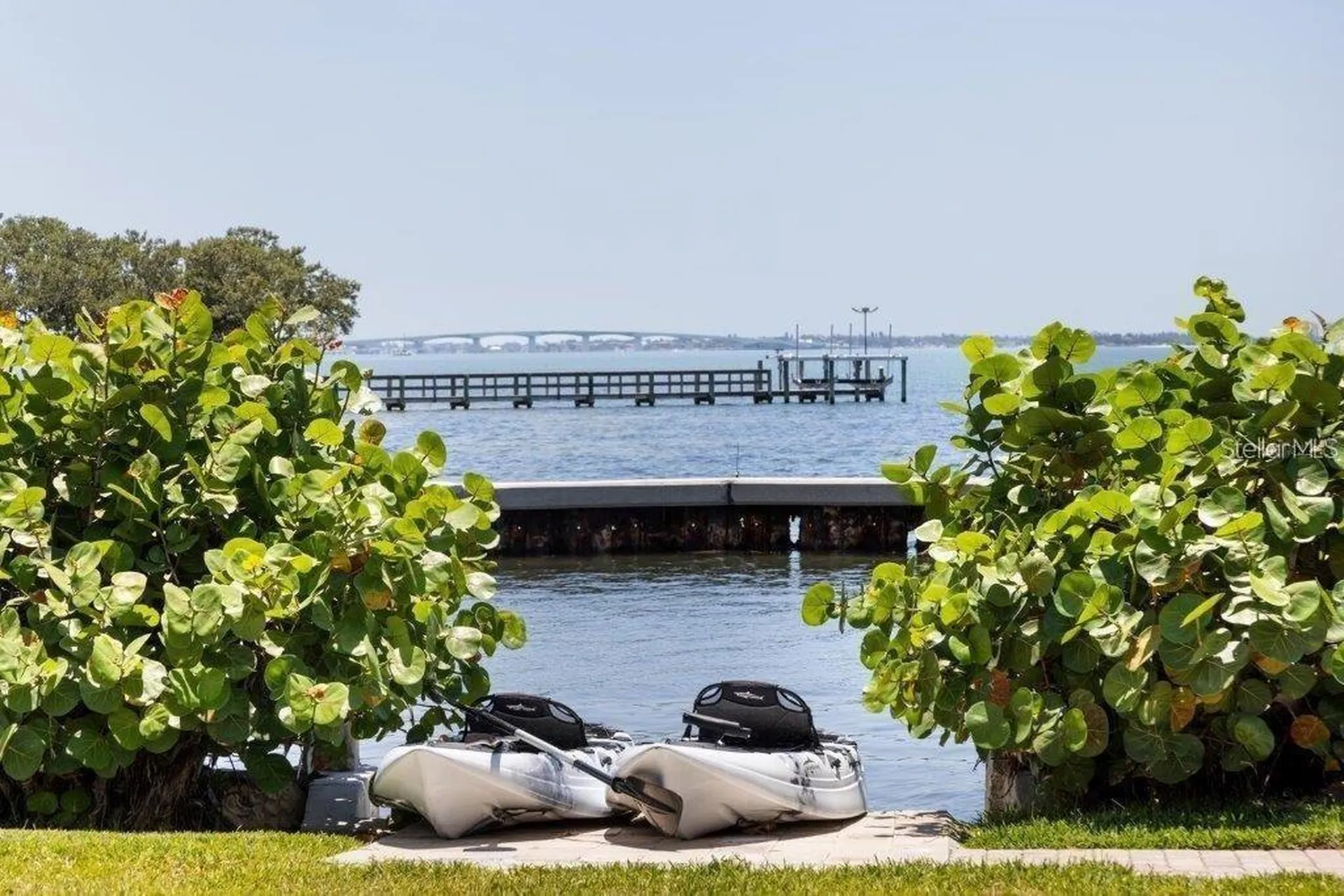 4511 Bay Shore Road Sarasota FL 34234