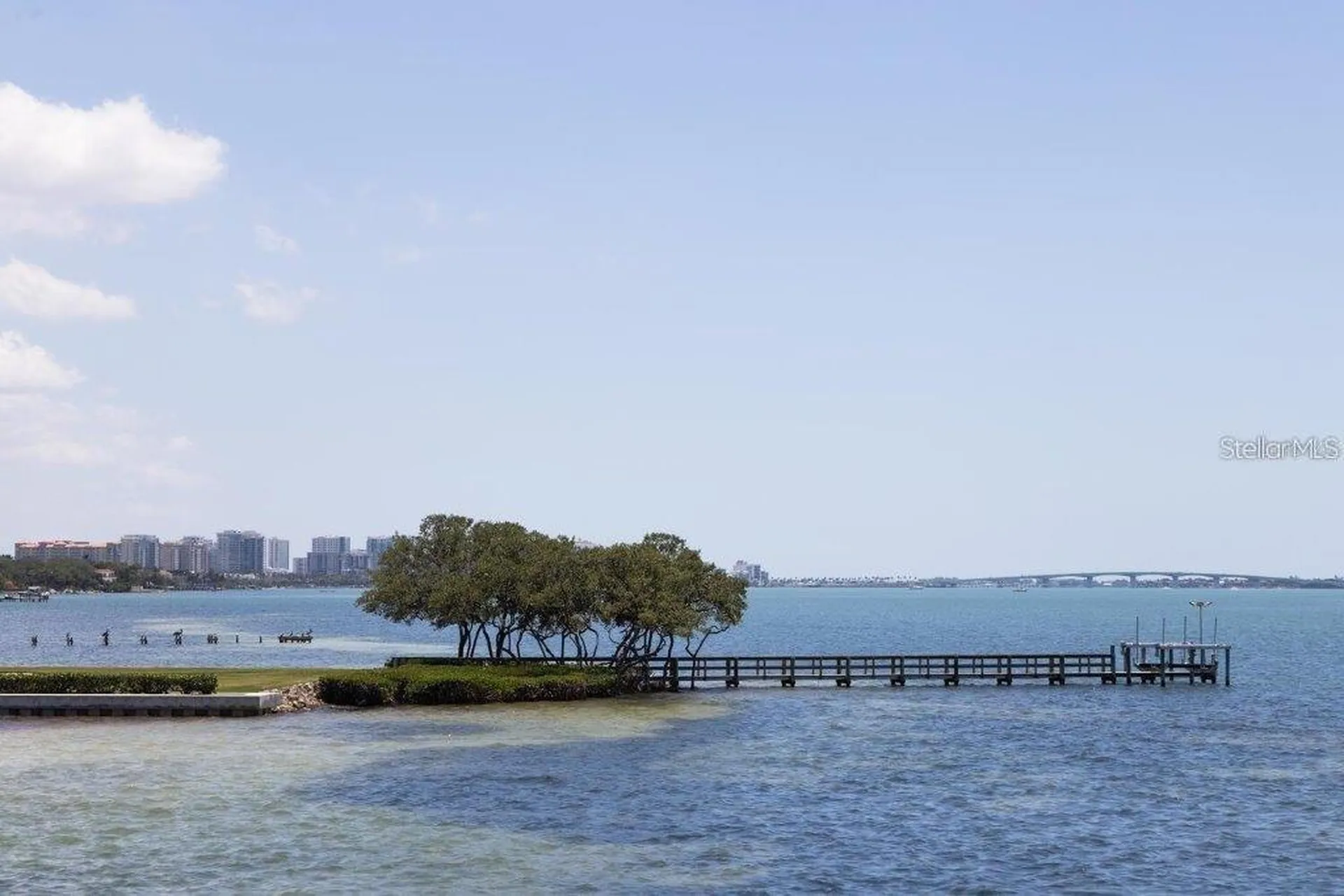 4511 Bay Shore Road Sarasota FL 34234