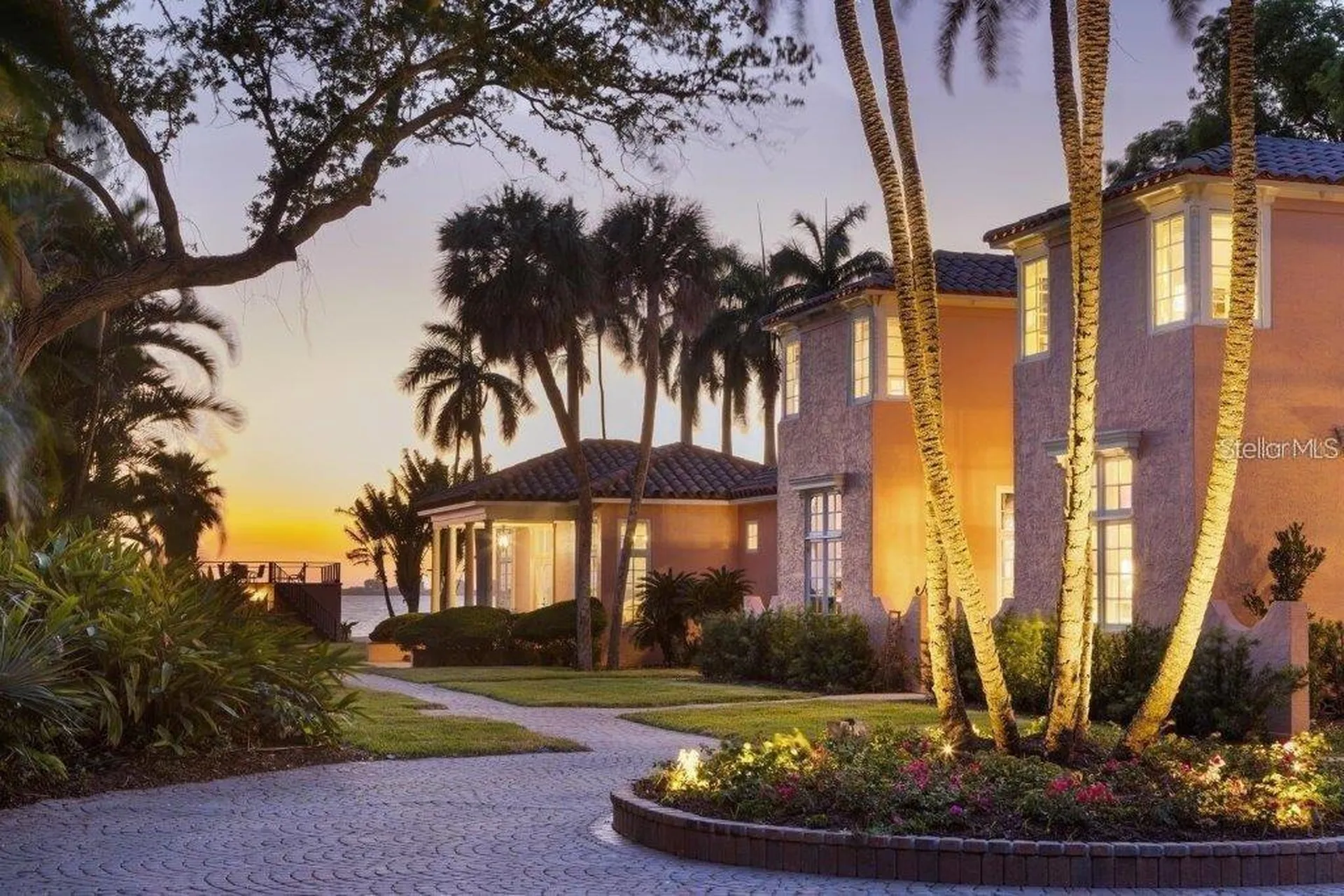 4511 Bay Shore Road Sarasota FL 34234