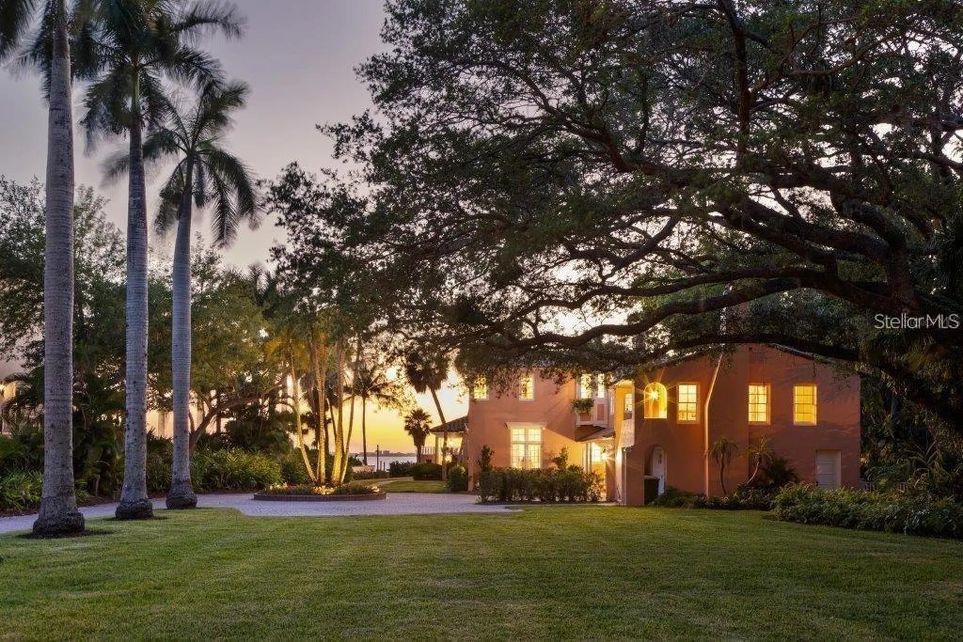 4511 Bay Shore Road Sarasota FL 34234