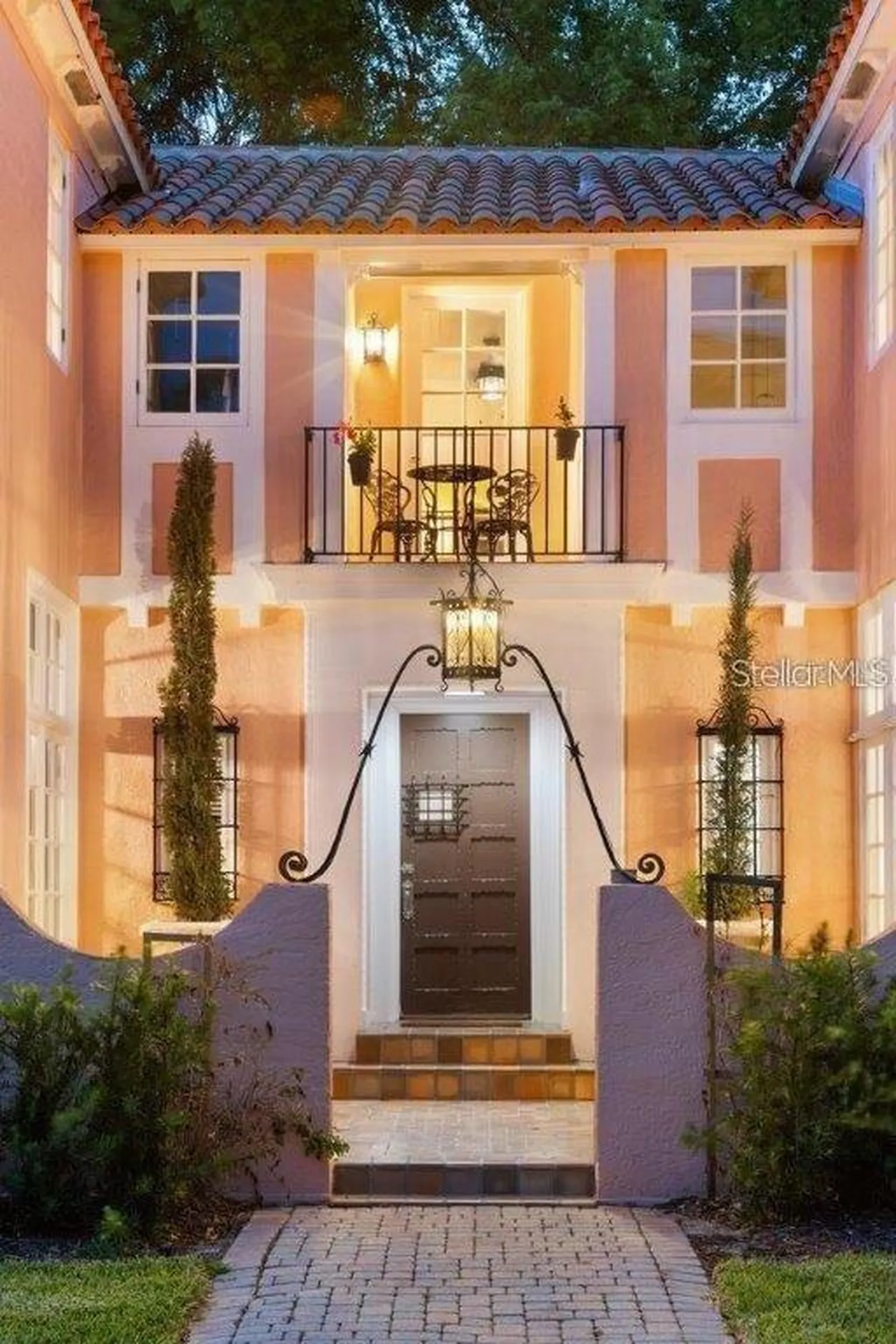 4511 Bay Shore Road Sarasota FL 34234