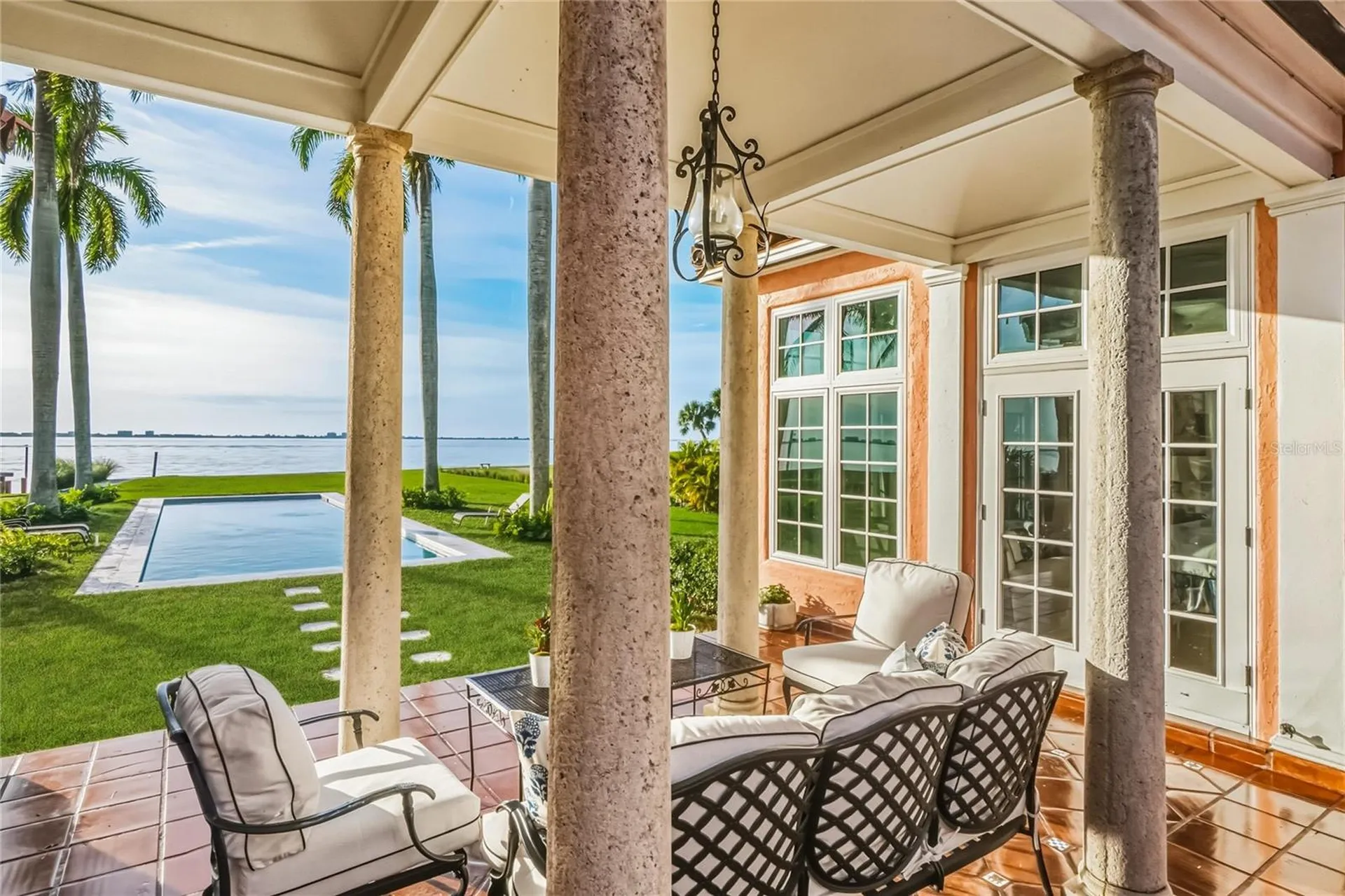 4511 Bay Shore Road Sarasota FL 34234