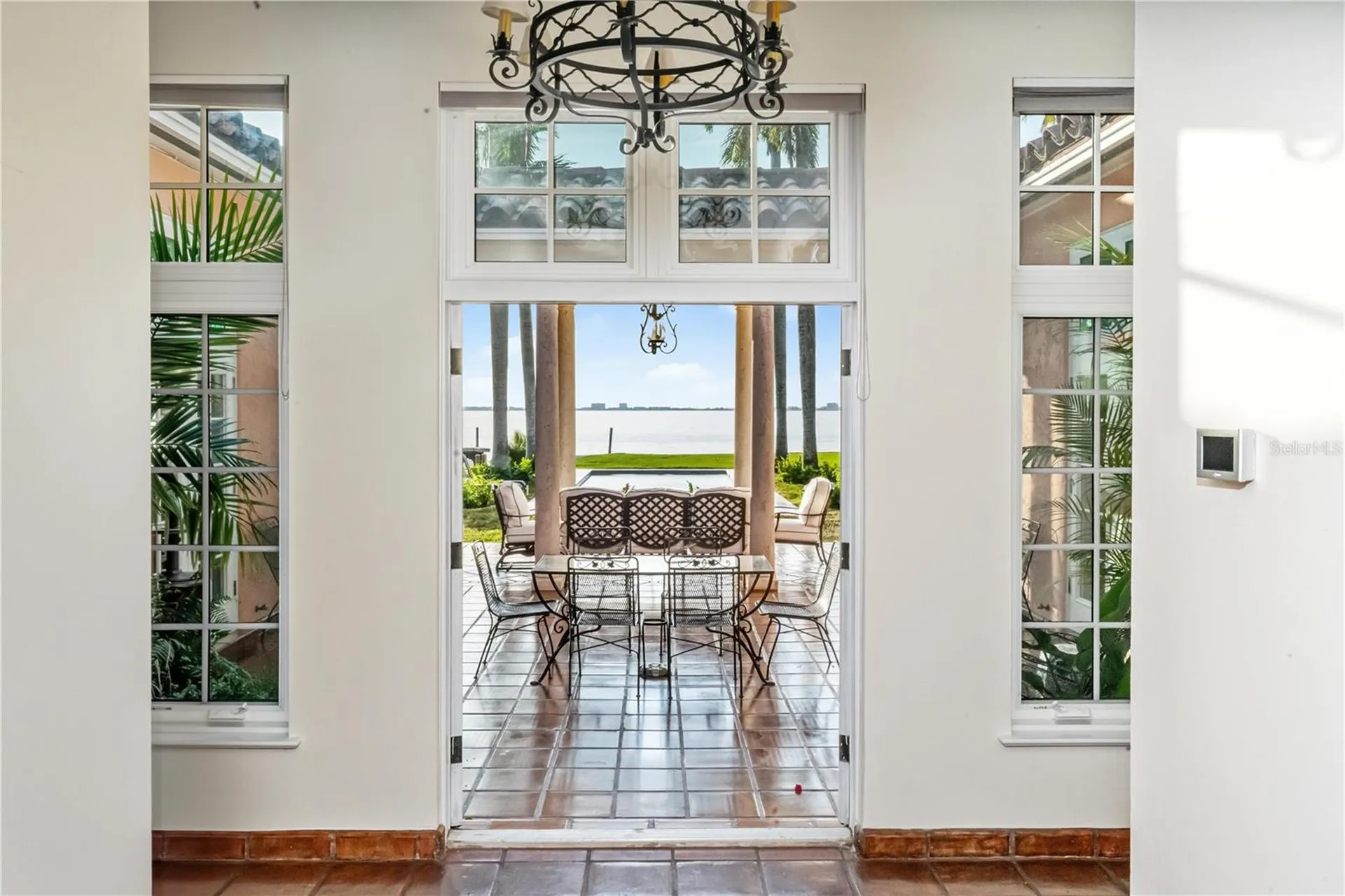 4511 Bay Shore Road Sarasota FL 34234