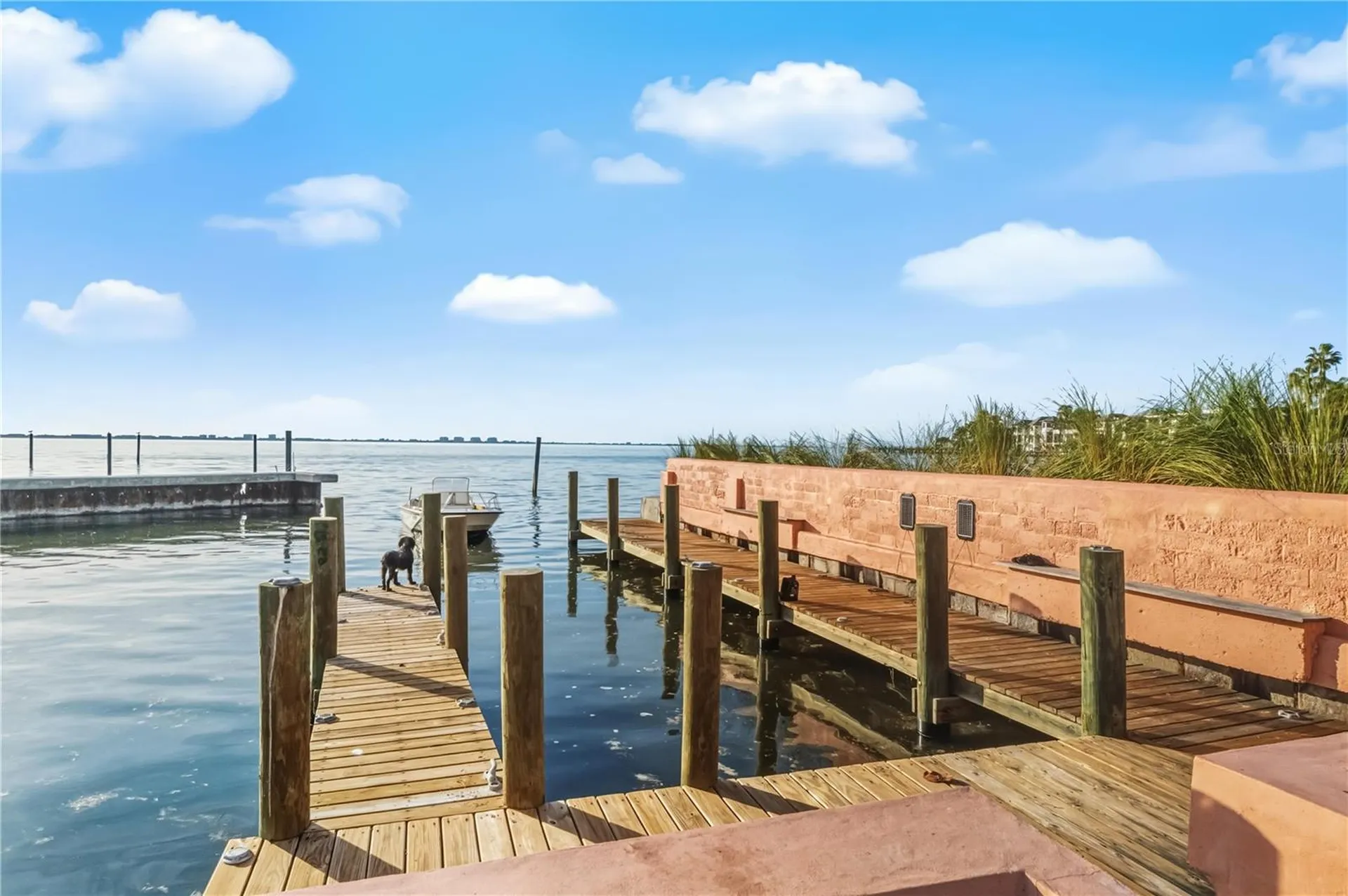 4511 Bay Shore Road Sarasota FL 34234