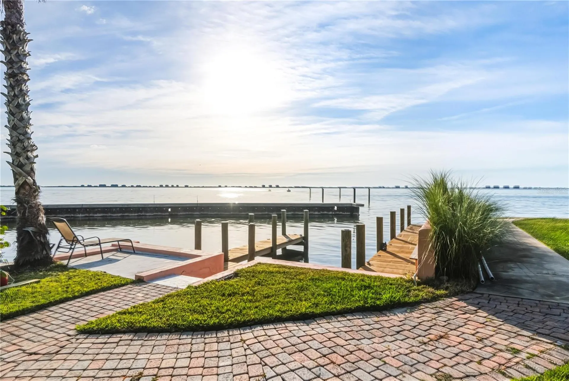 4511 Bay Shore Road Sarasota FL 34234