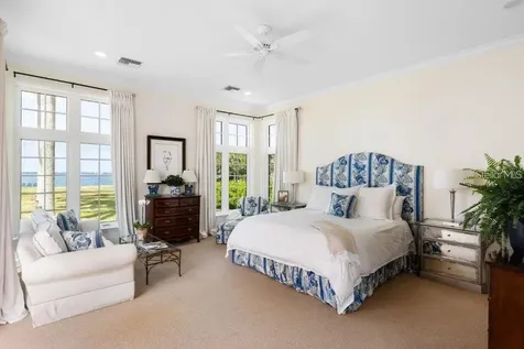 4511 Bay Shore Road Sarasota FL 34234