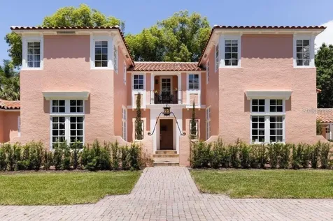 4511 Bay Shore Road Sarasota FL 34234