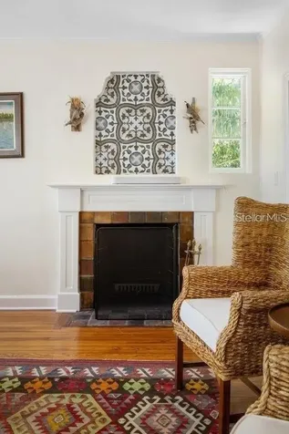 4511 Bay Shore Road Sarasota FL 34234