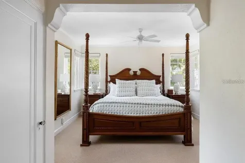 4511 Bay Shore Road Sarasota FL 34234