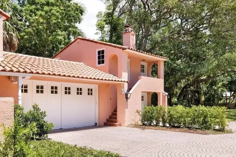 4511 Bay Shore Road Sarasota FL 34234