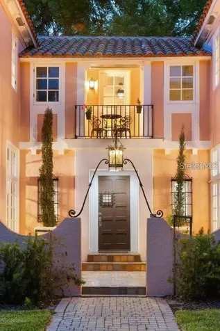 4511 Bay Shore Road Sarasota FL 34234