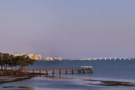 4511 Bay Shore Road Sarasota FL 34234