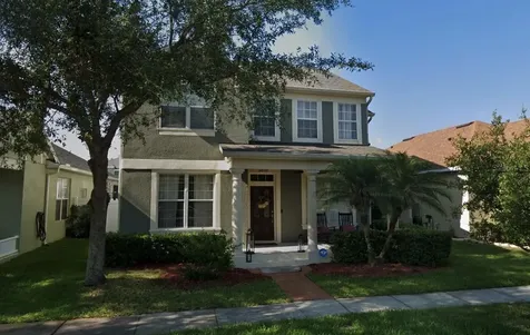 14242 Southern Red Maple Drive Orlando FL 32828