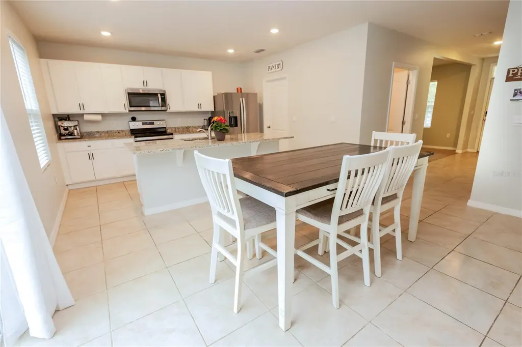 3250 Blue Crab Drive Tavares FL 32778