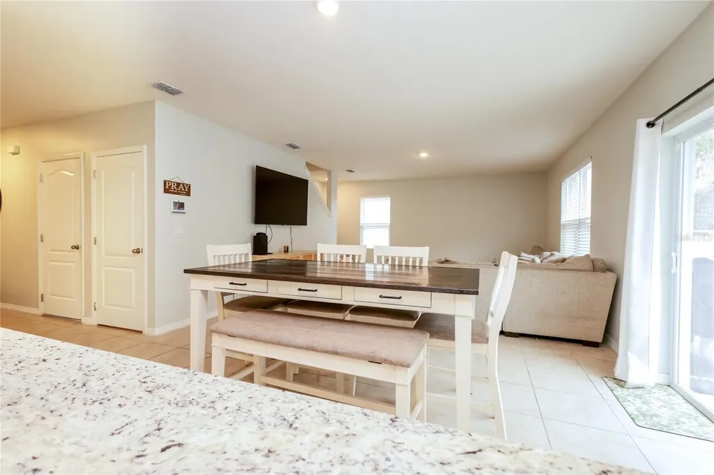 3250 Blue Crab Drive Tavares FL 32778