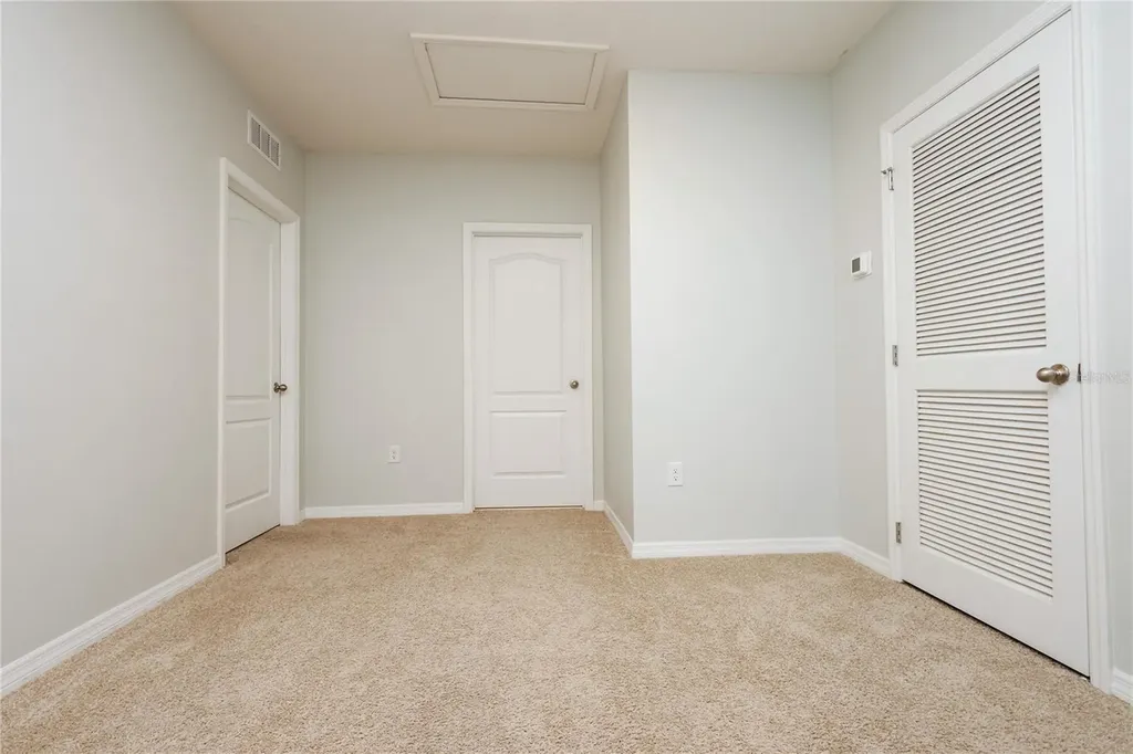 3250 Blue Crab Drive Tavares FL 32778