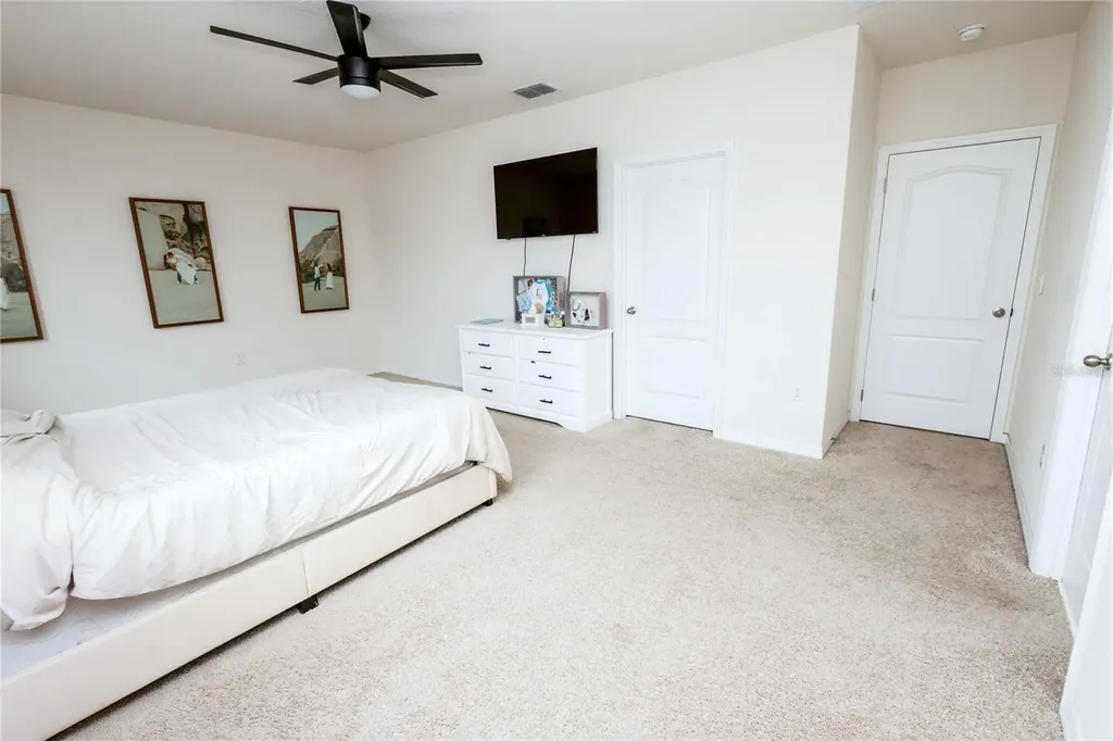 3250 Blue Crab Drive Tavares FL 32778