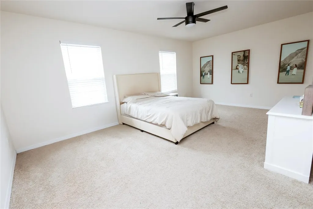 3250 Blue Crab Drive Tavares FL 32778