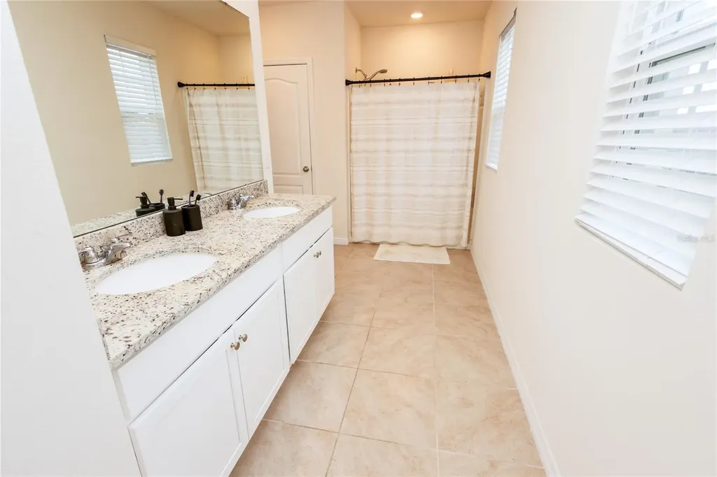 3250 Blue Crab Drive Tavares FL 32778