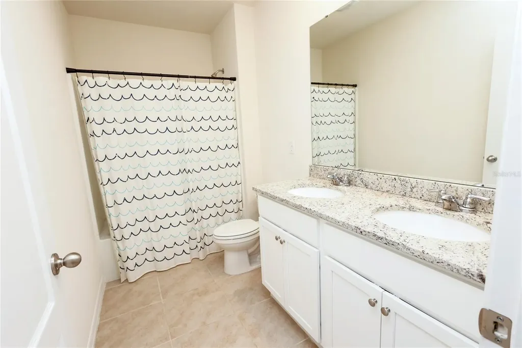 3250 Blue Crab Drive Tavares FL 32778
