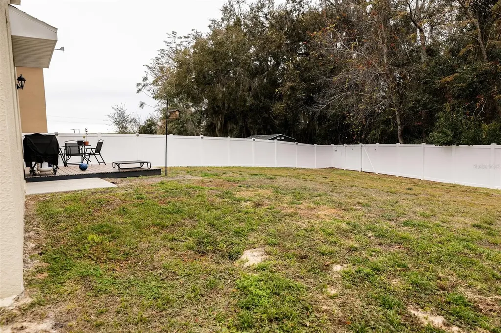 3250 Blue Crab Drive Tavares FL 32778