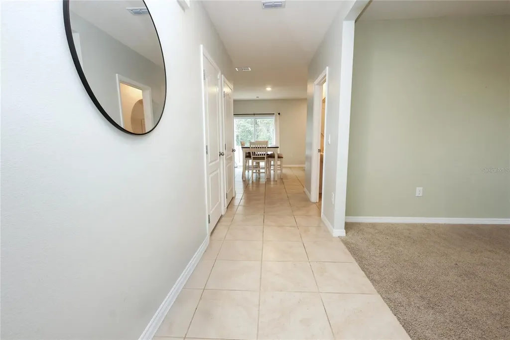 3250 Blue Crab Drive Tavares FL 32778