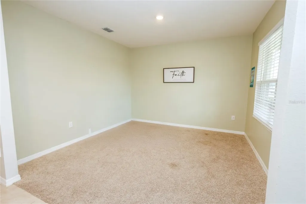 3250 Blue Crab Drive Tavares FL 32778